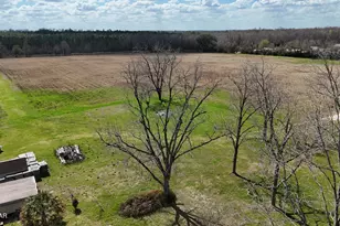 6775 U S Hwy 90, Grand Ridge, FL 32442 - Photo 47