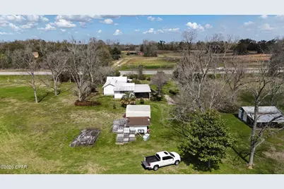 6775 U.S. Hwy 90, Grand Ridge, FL 32442 - Photo 51
