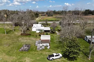 6775 U S Hwy 90, Grand Ridge, FL 32442 - Photo 51