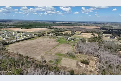 6775 U.S. Hwy 90, Grand Ridge, FL 32442 - Photo 35