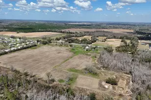 6775 U S Hwy 90, Grand Ridge, FL 32442 - Photo 35