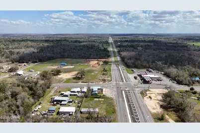 6775 U.S. Hwy 90, Grand Ridge, FL 32442 - Photo 89