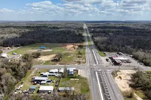 6775 U S Hwy 90, Grand Ridge, FL 32442 - Photo 89