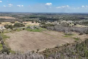 6775 U S Hwy 90, Grand Ridge, FL 32442 - Photo 13