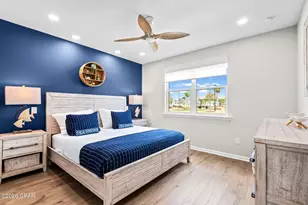 8827 Attitude Ave, Panama City Beach, FL 32413 - Photo 21