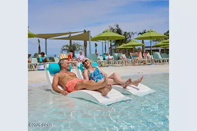 8827 Attitude Avenue, Panama City Beach, FL 32413 - Photo 79