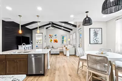 8827 Attitude Avenue, Panama City Beach, FL 32413 - Photo 13