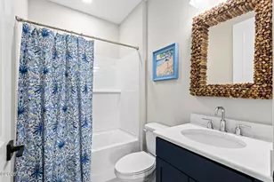 8827 Attitude Ave, Panama City Beach, FL 32413 - Photo 31