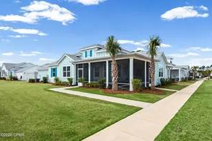 8827 Attitude Ave, Panama City Beach, FL 32413 - Photo 5