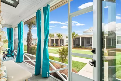 8827 Attitude Avenue, Panama City Beach, FL 32413 - Photo 37