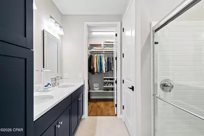 8827 Attitude Avenue, Panama City Beach, FL 32413 - Photo 27