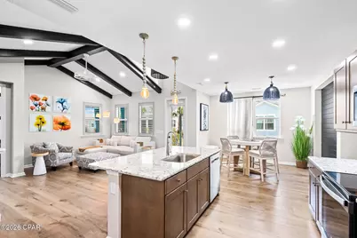 8827 Attitude Avenue, Panama City Beach, FL 32413 - Photo 19