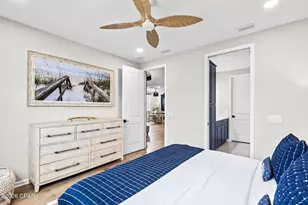 8827 Attitude Ave, Panama City Beach, FL 32413 - Photo 23