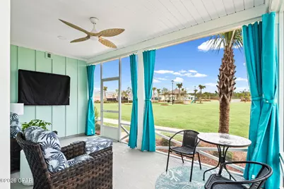 8827 Attitude Avenue, Panama City Beach, FL 32413 - Photo 39