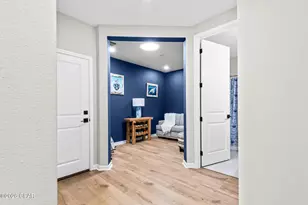 8827 Attitude Ave, Panama City Beach, FL 32413 - Photo 29