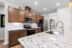 8827 Attitude Ave, Panama City Beach, FL 32413 - Photo 17