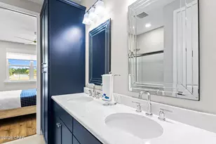 8827 Attitude Ave, Panama City Beach, FL 32413 - Photo 25