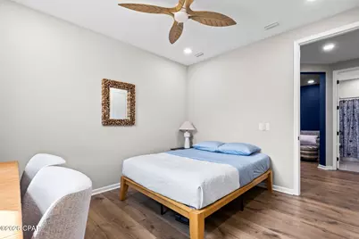 8827 Attitude Avenue, Panama City Beach, FL 32413 - Photo 35