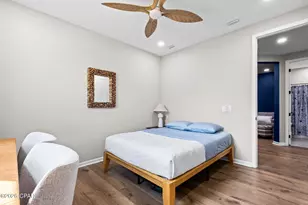 8827 Attitude Ave, Panama City Beach, FL 32413 - Photo 35