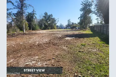 000 Plantation Drive, Panama City, FL 32404 - Photo 3