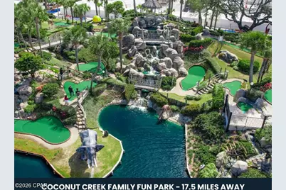 000 Plantation Drive, Panama City, FL 32404 - Photo 13