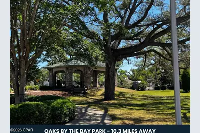 000 Plantation Drive, Panama City, FL 32404 - Photo 15