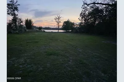 000 Plantation Drive, Panama City, FL 32404 - Photo 11