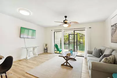 8730 Thomas Drive #504, Panama City Beach, FL 32408 - Photo 13