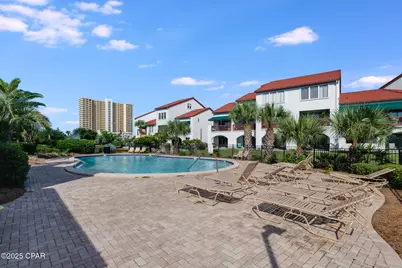 8730 Thomas Drive #504, Panama City Beach, FL 32408 - Photo 35