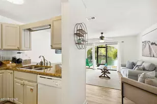 8730 Thomas Dr, Panama City Beach, FL 32408 - Photo 19