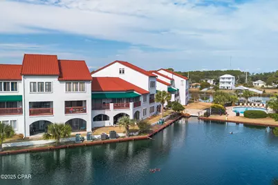 8730 Thomas Drive #504, Panama City Beach, FL 32408 - Photo 31