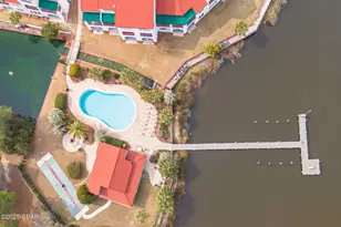 8730 Thomas Dr, Panama City Beach, FL 32408 - Photo 3