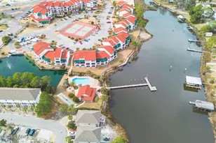 8730 Thomas Dr, Panama City Beach, FL 32408 - Photo 29