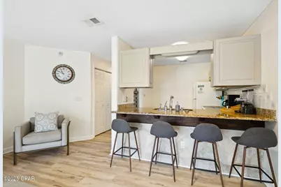 8730 Thomas Drive #504, Panama City Beach, FL 32408 - Photo 21