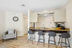 8730 Thomas Dr, Panama City Beach, FL 32408 - Photo 21