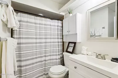 8730 Thomas Drive #504, Panama City Beach, FL 32408 - Photo 25