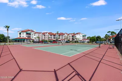 8730 Thomas Drive #504, Panama City Beach, FL 32408 - Photo 5