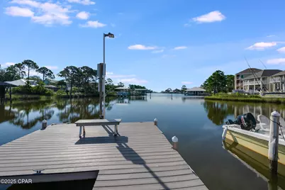 8730 Thomas Drive #504, Panama City Beach, FL 32408 - Photo 11