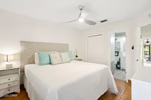 8730 Thomas Dr, Panama City Beach, FL 32408 - Photo 23