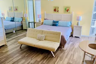 10509 Front Beach Rd, Panama City Beach, FL 32407 - Photo 3