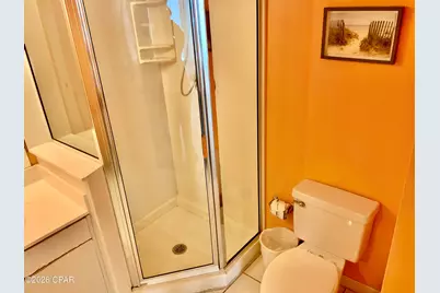 10509 Front Beach Road #800E, Panama City Beach, FL 32407 - Photo 5