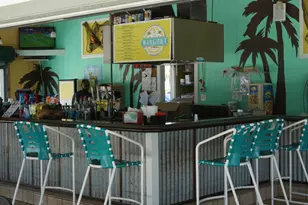 10509 Front Beach Rd, Panama City Beach, FL 32407 - Photo 11
