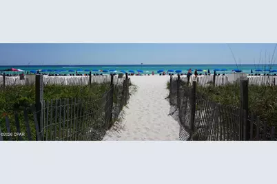 10509 Front Beach Road #800E, Panama City Beach, FL 32407 - Photo 13