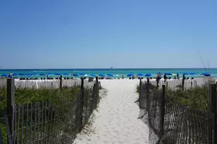 10509 Front Beach Rd, Panama City Beach, FL 32407 - Photo 13