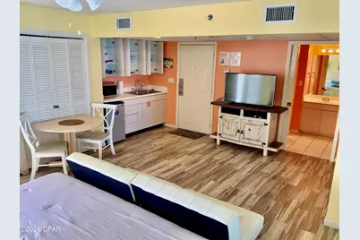 10509 Front Beach Road #800E, Panama City Beach, FL 32407 - Photo 7