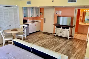 10509 Front Beach Rd, Panama City Beach, FL 32407 - Photo 9