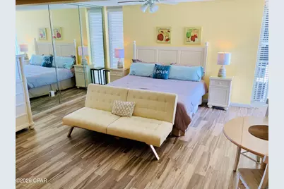 10509 Front Beach Road #800E, Panama City Beach, FL 32407 - Photo 5