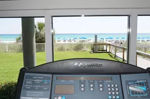 10509 Front Beach Rd, Panama City Beach, FL 32407 - Photo 11