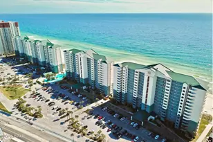 10509 Front Beach Rd, Panama City Beach, FL 32407 - Photo 13