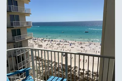 10509 Front Beach Road #800E, Panama City Beach, FL 32407 - Photo 9